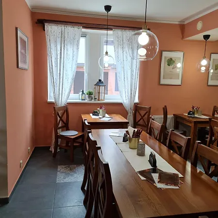 & Restaurace Pizzerie Jasany Novy Saldorf