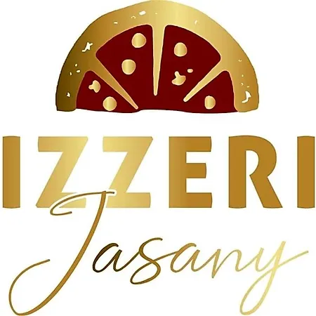 & Restaurace Pizzerie Jasany 3*