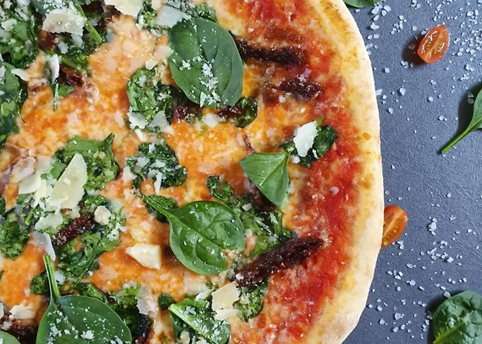 & Restaurace Pizzerie Jasany 3* 诺维萨尔多夫