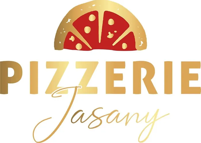 Hotel & Restaurace Pizzerie Jasany 3*